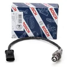 BOSCH OXYGEN SENSOR | 0 281 004 623-BOSCH-Autoignite NZ