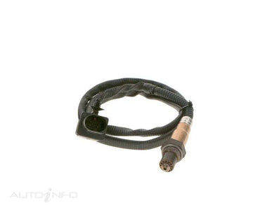 BOSCH OXYGEN SENSOR | 0 281 004 663-BOSCH-Autoignite NZ