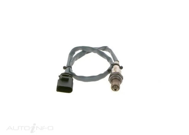 BOSCH OXYGEN SENSOR | 0 281 004 686-BOSCH-Autoignite NZ