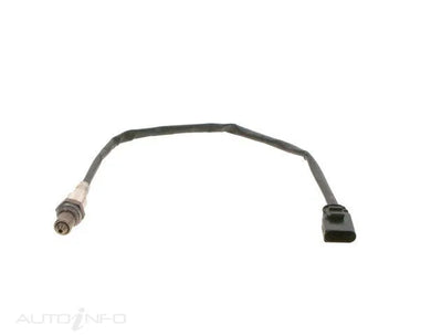 BOSCH OXYGEN SENSOR | 0 281 004 692-BOSCH-Autoignite NZ