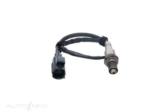 BOSCH OXYGEN SENSOR | 0 281 004 719-BOSCH-Autoignite NZ