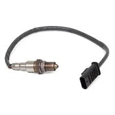 BOSCH OXYGEN SENSOR | 0 281 004 742-BOSCH-Autoignite NZ