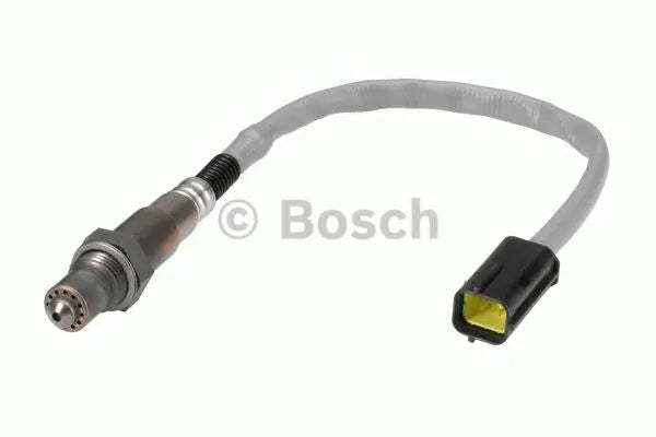 BOSCH OXYGEN SENSOR | 0 986 AG2 203-BOSCH-Autoignite NZ