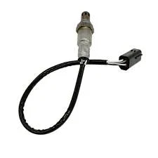 BOSCH OXYGEN SENSOR | 0 986 AG2204-BOSCH-Autoignite NZ