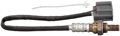 BOSCH OXYGEN SENSOR | F00E263194-BOSCH-Autoignite NZ