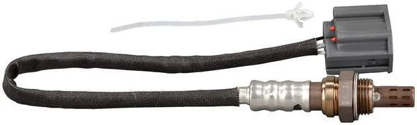 BOSCH OXYGEN SENSOR | F00E263194-BOSCH-Autoignite NZ