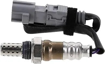 BOSCH OXYGEN SENSOR | F00E263323-BOSCH-Autoignite NZ