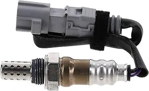 BOSCH OXYGEN SENSOR | F00E263323-BOSCH-Autoignite NZ