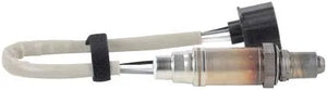 BOSCH OXYGEN SENSOR | F00HL00 335-BOSCH-Autoignite NZ