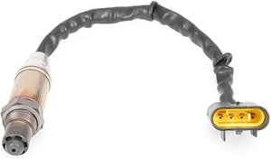BOSCH OXYGEN SENSOR | F00HL00 356-BOSCH-Autoignite NZ