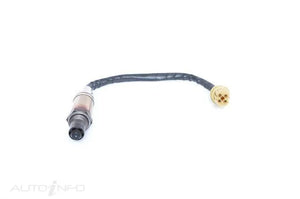 BOSCH OXYGEN SENSOR | F00HL00 392-BOSCH-Autoignite NZ