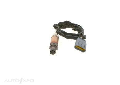 BOSCH OXYGEN SENSOR | F00HL00 438-BOSCH-Autoignite NZ