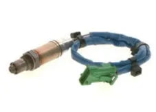 BOSCH OXYGEN SENSOR | F00HL00 445-BOSCH-Autoignite NZ