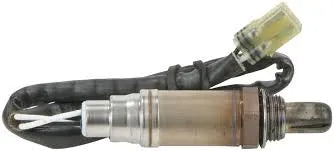 BOSCH OXYGEN SENSOR | F00HL00053-BOSCH-Autoignite NZ