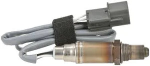 BOSCH OXYGEN SENSOR | F00HL00167-BOSCH-Autoignite NZ