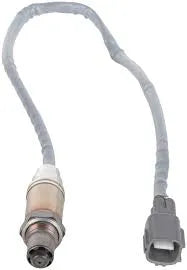 BOSCH OXYGEN SENSOR | F00HL00184-BOSCH-Autoignite NZ