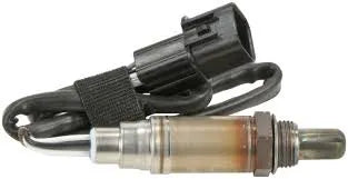 BOSCH OXYGEN SENSOR | F00HL00192-BOSCH-Autoignite NZ