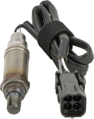 BOSCH OXYGEN SENSOR | F00HL00210-BOSCH-Autoignite NZ