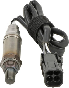 BOSCH OXYGEN SENSOR | F00HL00210-BOSCH-Autoignite NZ