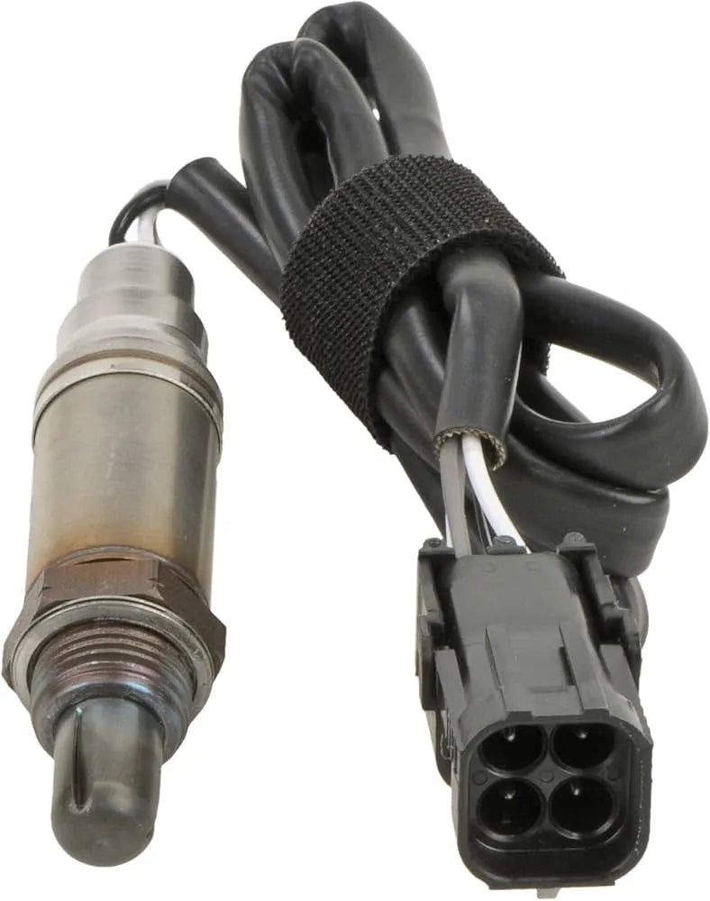 BOSCH OXYGEN SENSOR | F00HL00210-BOSCH-Autoignite NZ