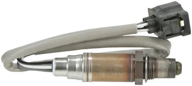 BOSCH OXYGEN SENSOR | F00HL00223-BOSCH-Autoignite NZ