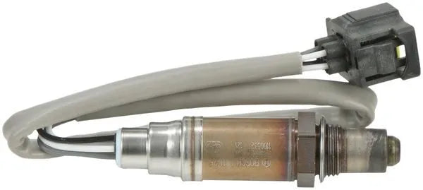 BOSCH OXYGEN SENSOR | F00HL00223-BOSCH-Autoignite NZ