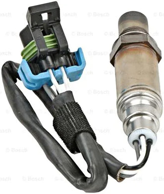 BOSCH OXYGEN SENSOR | F00HL00235-BOSCH-Autoignite NZ
