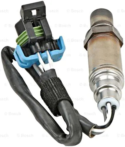 BOSCH OXYGEN SENSOR | F00HL00235-BOSCH-Autoignite NZ