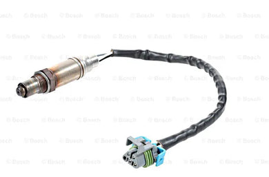 BOSCH OXYGEN SENSOR | F00HL00255-BOSCH-Autoignite NZ