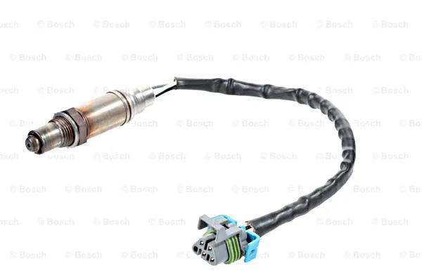 BOSCH OXYGEN SENSOR | F00HL00255-BOSCH-Autoignite NZ