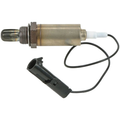 BOSCH OXYGEN SENSOR | F00HL00311-BOSCH-Autoignite NZ