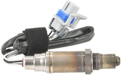 BOSCH OXYGEN SENSOR | F00HL00318-BOSCH-Autoignite NZ