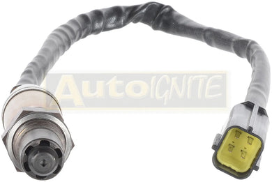 BOSCH OXYGEN SENSOR | F00HL00347-BOSCH-Autoignite NZ