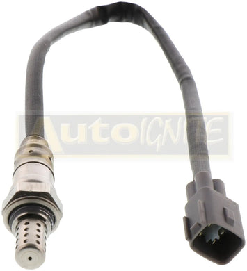 BOSCH OXYGEN SENSOR | F00HL00348-BOSCH-Autoignite NZ
