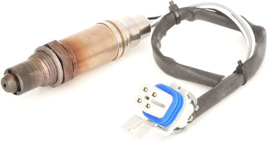 BOSCH OXYGEN SENSOR | F00HL00350-BOSCH-Autoignite NZ