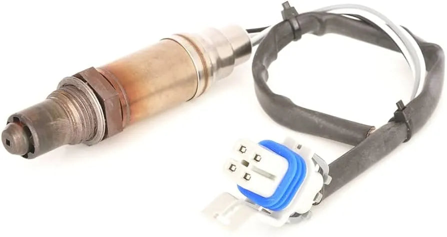 BOSCH OXYGEN SENSOR | F00HL00350-BOSCH-Autoignite NZ