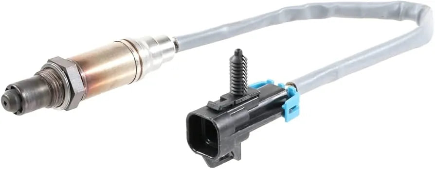 BOSCH OXYGEN SENSOR | F00HL00357-BOSCH-Autoignite NZ