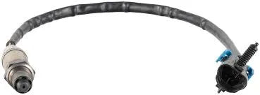 BOSCH OXYGEN SENSOR | F00HL00358-BOSCH-Autoignite NZ