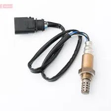 BOSCH OXYGEN SENSOR | F00HL00360-BOSCH-Autoignite NZ