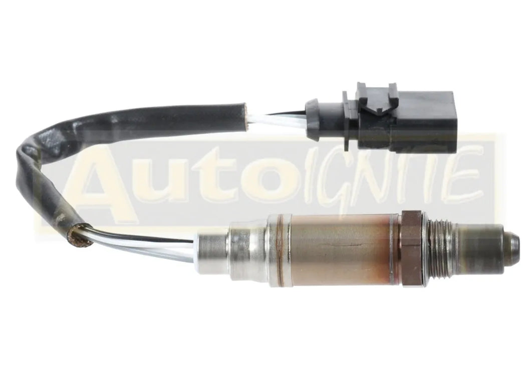 BOSCH OXYGEN SENSOR | F00HL00361-BOSCH-Autoignite NZ