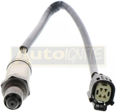BOSCH OXYGEN SENSOR | F00HL00364-BOSCH-Autoignite NZ