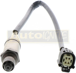 BOSCH OXYGEN SENSOR | F00HL00364-BOSCH-Autoignite NZ