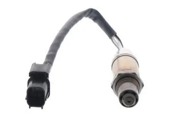 BOSCH OXYGEN SENSOR | F00HL00371-BOSCH-Autoignite NZ