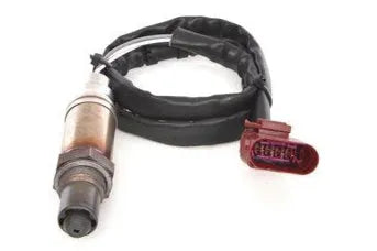 BOSCH OXYGEN SENSOR | F00HL00373-BOSCH-Autoignite NZ