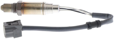BOSCH OXYGEN SENSOR | F00HL00375-BOSCH-Autoignite NZ