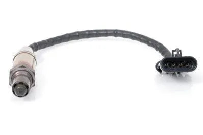 BOSCH OXYGEN SENSOR | F00HL00380-BOSCH-Autoignite NZ