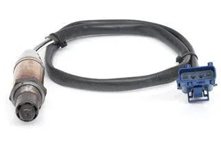 BOSCH OXYGEN SENSOR | F00HL00387-BOSCH-Autoignite NZ