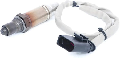 BOSCH OXYGEN SENSOR | F00HL00389-BOSCH-Autoignite NZ