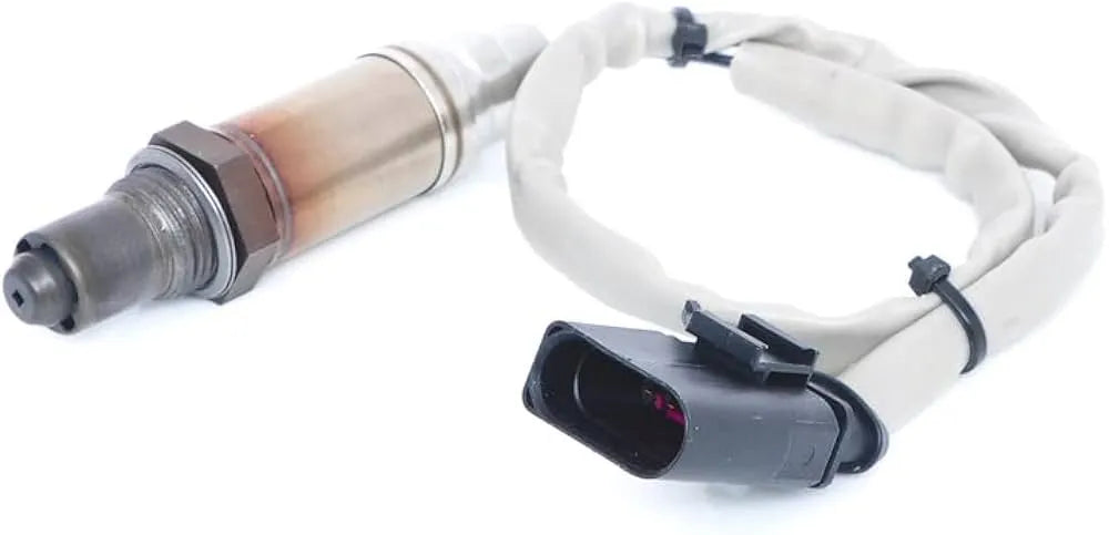 BOSCH OXYGEN SENSOR | F00HL00389-BOSCH-Autoignite NZ