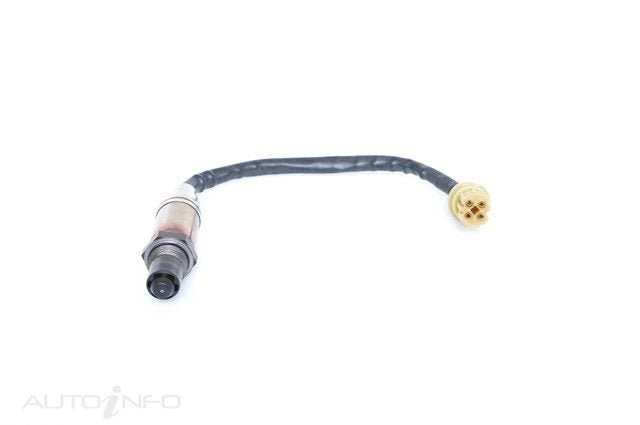 BOSCH OXYGEN SENSOR | F00HL00 392-BOSCH-Autoignite NZ